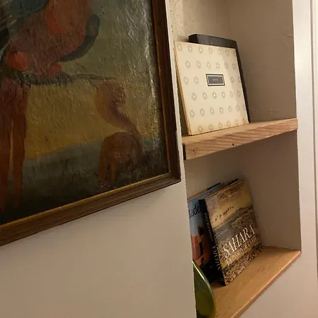 Apartment A 150 Pas Du Capitole!