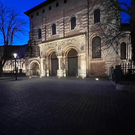 Διαμέρισμα A 150 Pas Du Capitole! Τουλούζη