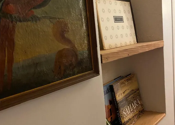 Apartman A 150 Pas Du Capitole!